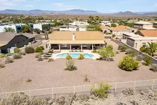 12050 N Lamont Dr, Fountain Hills, AZ 85268 - Photo 36