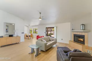 12050 N Lamont Dr, Fountain Hills, AZ 85268 - Photo 6