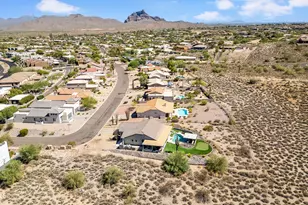 12050 N Lamont Dr, Fountain Hills, AZ 85268 - Photo 38