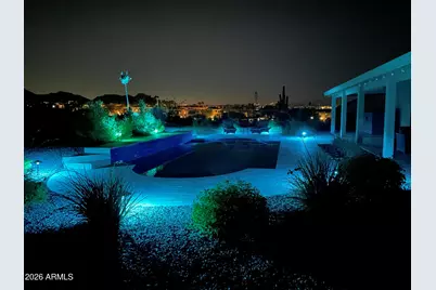 12050 N Lamont Drive, Fountain Hills, AZ 85268 - Photo 2