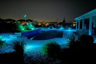 12050 N Lamont Dr, Fountain Hills, AZ 85268 - Photo 2