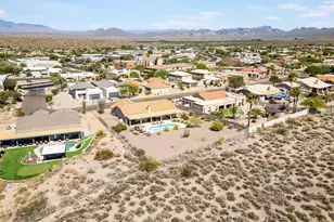 12050 N Lamont Dr, Fountain Hills, AZ 85268 - Photo 44