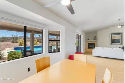 12050 N Lamont Drive, Fountain Hills, AZ 85268 - Photo 20