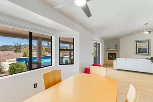 12050 N Lamont Dr, Fountain Hills, AZ 85268 - Photo 20