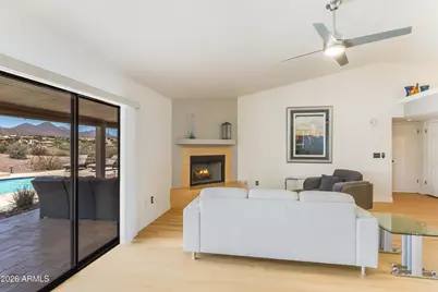 12050 N Lamont Drive, Fountain Hills, AZ 85268 - Photo 14