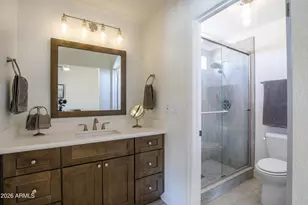 12050 N Lamont Dr, Fountain Hills, AZ 85268 - Photo 8