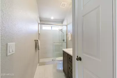 12050 N Lamont Drive, Fountain Hills, AZ 85268 - Photo 22