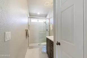 12050 N Lamont Dr, Fountain Hills, AZ 85268 - Photo 22