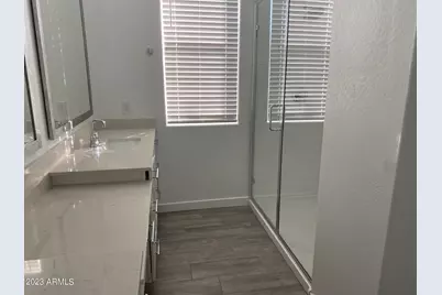 1651 W Paseo Way, Phoenix, AZ 85041 - Photo 18