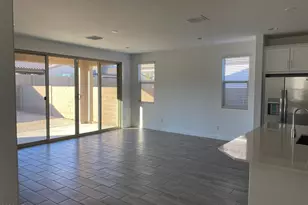 1651 W Paseo Way, Phoenix, AZ 85041 - Photo 12