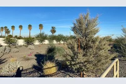 1651 W Paseo Way, Phoenix, AZ 85041 - Photo 20