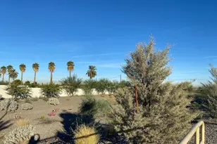 1651 W Paseo Way, Phoenix, AZ 85041 - Photo 20