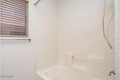 6762 W Del Mar Lane, Peoria, AZ 85381 - Photo 24