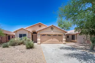 6762 W Del Mar Ln, Peoria, AZ 85381 - Photo 1