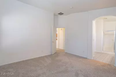 6762 W Del Mar Lane, Peoria, AZ 85381 - Photo 16