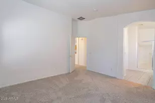 6762 W Del Mar Ln, Peoria, AZ 85381 - Photo 16