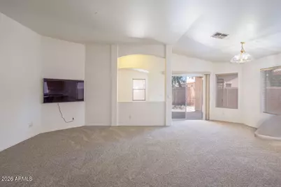 6762 W Del Mar Lane, Peoria, AZ 85381 - Photo 4