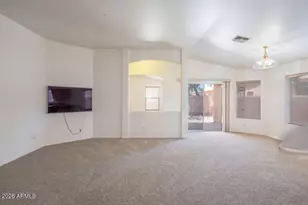6762 W Del Mar Ln, Peoria, AZ 85381 - Photo 4