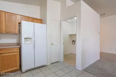 6762 W Del Mar Lane, Peoria, AZ 85381 - Photo 6