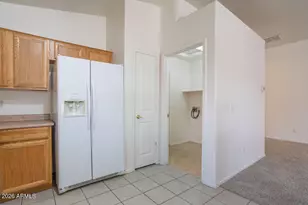 6762 W Del Mar Ln, Peoria, AZ 85381 - Photo 6