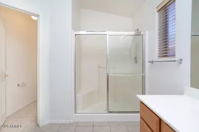 6762 W Del Mar Lane, Peoria, AZ 85381 - Photo 18