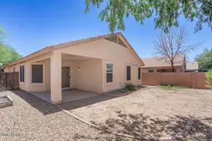 6762 W Del Mar Ln, Peoria, AZ 85381 - Photo 28