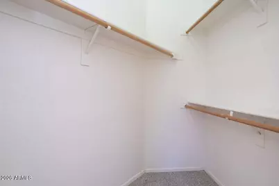 6762 W Del Mar Lane, Peoria, AZ 85381 - Photo 20