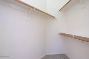 6762 W Del Mar Ln, Peoria, AZ 85381 - Photo 20