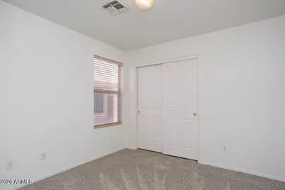 6762 W Del Mar Lane, Peoria, AZ 85381 - Photo 22