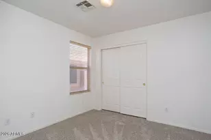 6762 W Del Mar Ln, Peoria, AZ 85381 - Photo 22