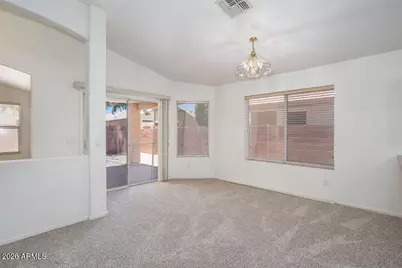 6762 W Del Mar Lane, Peoria, AZ 85381 - Photo 12