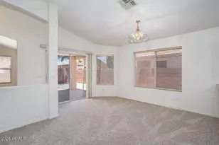 6762 W Del Mar Ln, Peoria, AZ 85381 - Photo 12
