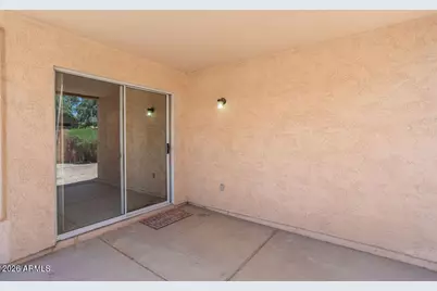 6762 W Del Mar Lane, Peoria, AZ 85381 - Photo 26