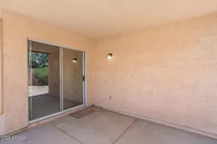 6762 W Del Mar Ln, Peoria, AZ 85381 - Photo 26