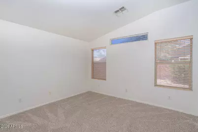 6762 W Del Mar Lane, Peoria, AZ 85381 - Photo 14