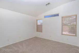 6762 W Del Mar Ln, Peoria, AZ 85381 - Photo 14