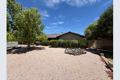 3502 E Larkspur Drive, Phoenix, AZ 85032 - Photo 2