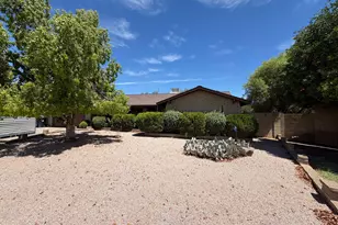 3502 E Larkspur Dr, Phoenix, AZ 85032 - Photo 2