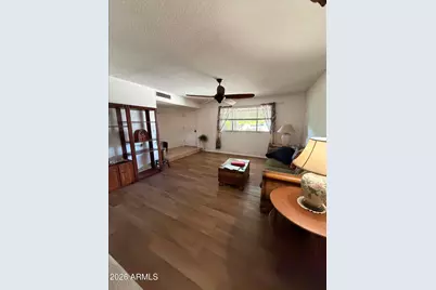 3502 E Larkspur Drive, Phoenix, AZ 85032 - Photo 6