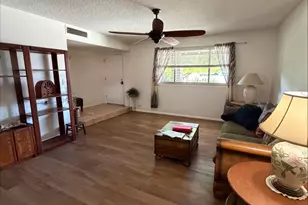 3502 E Larkspur Dr, Phoenix, AZ 85032 - Photo 6