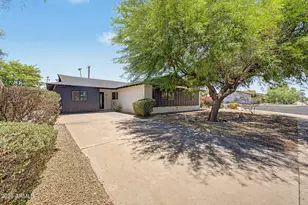 8601 E Roanoke Ave, Scottsdale, AZ 85257 - Photo 28