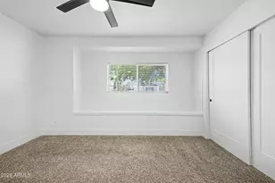 8601 E Roanoke Ave, Scottsdale, AZ 85257 - Photo 10