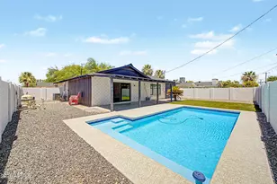 8601 E Roanoke Ave, Scottsdale, AZ 85257 - Photo 22