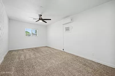 8601 E Roanoke Avenue, Scottsdale, AZ 85257 - Photo 14