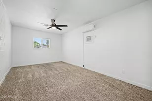 8601 E Roanoke Ave, Scottsdale, AZ 85257 - Photo 14