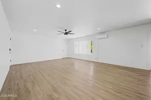 8601 E Roanoke Ave, Scottsdale, AZ 85257 - Photo 2