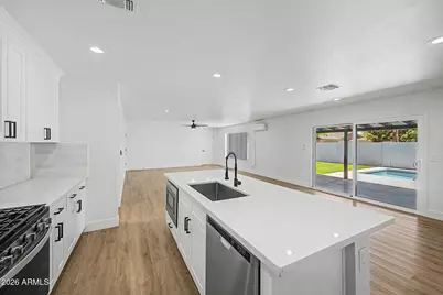 8601 E Roanoke Avenue, Scottsdale, AZ 85257 - Photo 8
