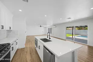 8601 E Roanoke Ave, Scottsdale, AZ 85257 - Photo 8