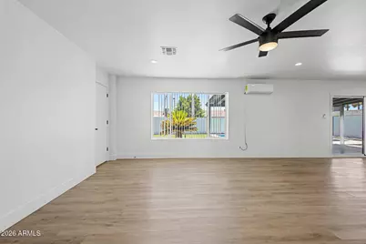 8601 E Roanoke Avenue, Scottsdale, AZ 85257 - Photo 4