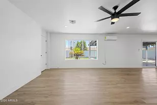 8601 E Roanoke Ave, Scottsdale, AZ 85257 - Photo 4